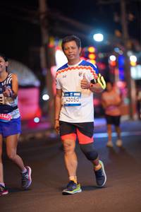 BIB: 
                            <button type="button" onclick="openModal(24611935)" class="btn btn-primary btn-sm float-right btn-popup" data-toggle="modal" data-target=".modal-high-quality">
                        <i class="fas fa-shopping-cart"></i> Add to Cart
                    </button>
                                            <button type="button" onclick="isThisMe(24611935, true)" class="btn btn-success btn-sm float-right btn-popup btn-isme hidden" data-toggle="tooltip" data-placement="bottom" title="นี่คือรูปของคุณใช่ไหม คลิกที่นี่เพื่อเอาเข้าอัลบั้ม">
                        <i class="fas fa-plus"></i> Add to album
                    </button>
                    <button type="button" onclick="isThisMe(24611935, false)" class="btn btn-warning btn-sm float-right btn-popup btn-isnotme hidden">
                        <i class="fas fa-ban"></i> Remove from album
                    </button>